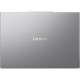 Ноутбук Lenovo IdeaPad Slim 5 14ARP10 (83HT0032RA)