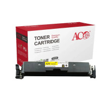 Картридж ACO HP 230X yellow, without chip (ACO-W2302XNC)