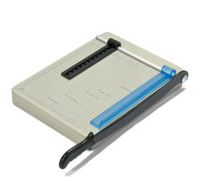 Різак Agent YG-BPS-04 (4020446)