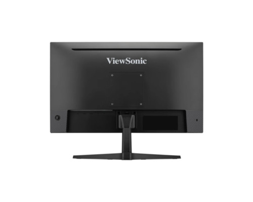 Монітор ViewSonic VX27G1-HD