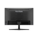 Монітор ViewSonic VX27G1-HD