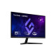 Монітор ViewSonic VX27G1-HD