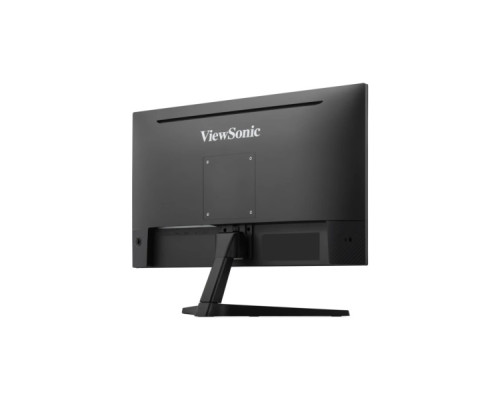 Монітор ViewSonic VX27G1-HD