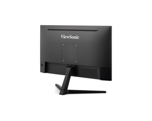 Монітор ViewSonic VX27G1-HD
