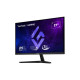 Монітор ViewSonic VX27G1-HD