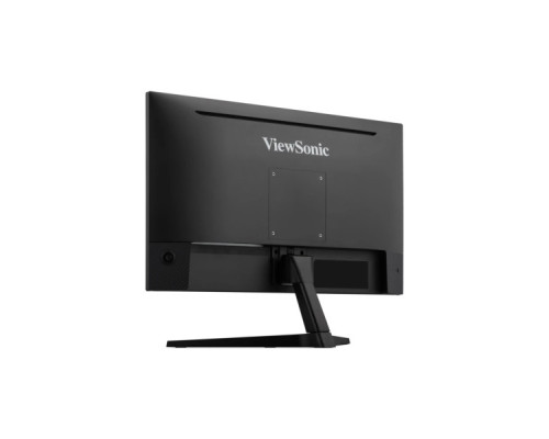 Монітор ViewSonic VX27G1-HD