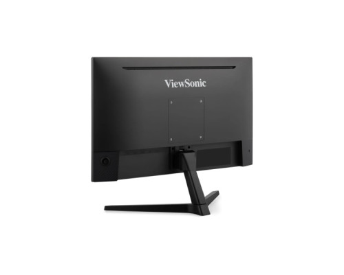 Монітор ViewSonic VX27G1-HD