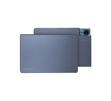 Чохол до планшета Teclast T70 14" Flex blue (6940709689202)