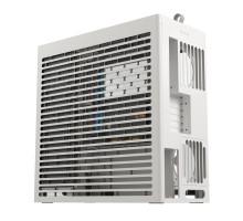 Корпус для ПК HAVN HS 420 VGPU Edition White (HVN-CA-HS420-07)