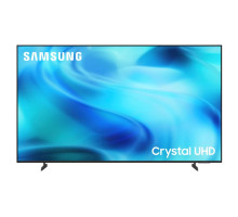 Телевізор Samsung UE65U8000HUXUA
