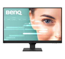 Монітор BenQ GW2790