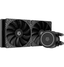 Система рідинного охолодження ID-Cooling FX280