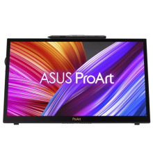 Монітор ASUS ProArt PA169CDV