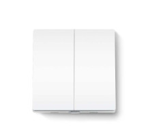 Розумний вимикач TP-Link Tapo S220 868 MHz 250V 4A (TAPO-S220)