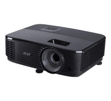 Проектор Acer X1123HP (MR.JSA11.001)