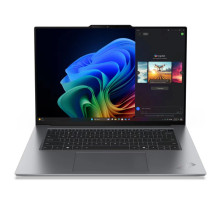 Ноутбук Lenovo ThinkPad X9 G1 (21Q6001LRA)