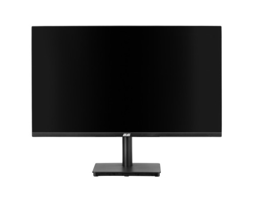 Монітор 2E A2425B (2E-A2425B-01.EU)