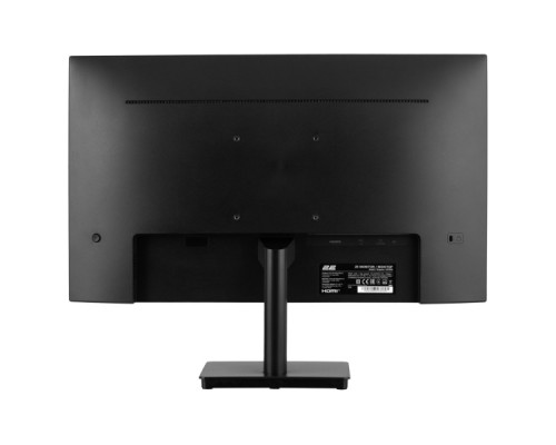 Монітор 2E A2425B (2E-A2425B-01.EU)