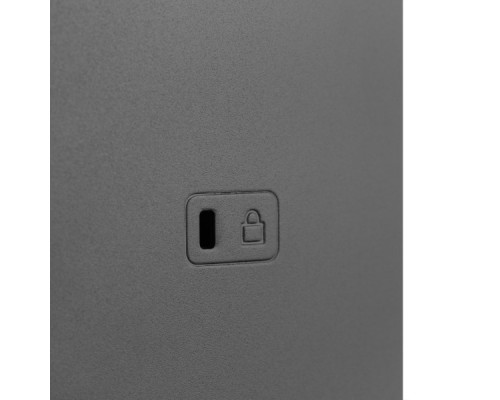 Монітор 2E A2425B (2E-A2425B-01.EU)