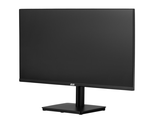 Монітор 2E A2425B (2E-A2425B-01.EU)