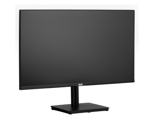 Монітор 2E A2425B (2E-A2425B-01.EU)