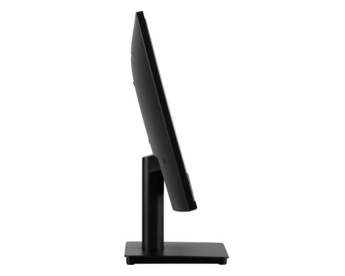 Монітор 2E A2425B (2E-A2425B-01.EU)