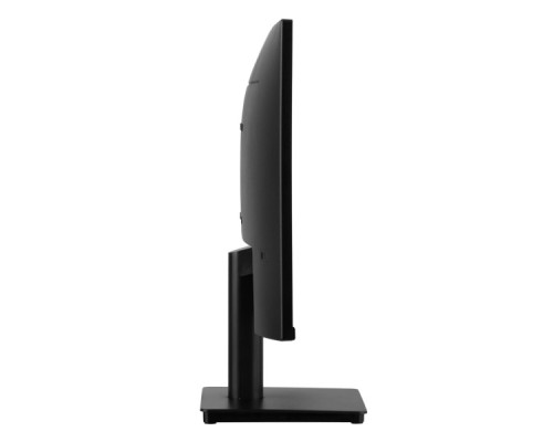 Монітор 2E A2425B (2E-A2425B-01.EU)