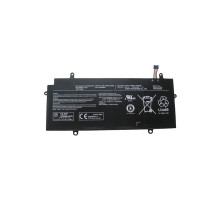 Акумулятор до ноутбука Toshiba PA5136U, 52Wh (3380mAh), 4cell, 14.8V, Li-ion (A47969)