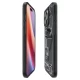 Чохол до мобільного телефона Spigen iPhone 16 Pro Max Ultra Hybrid MagFit Zero One (ACS08004)