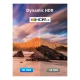 Кабель мультимедійний HDMI to HDMI 3.0m v2.1 Cabletime (CA914562)