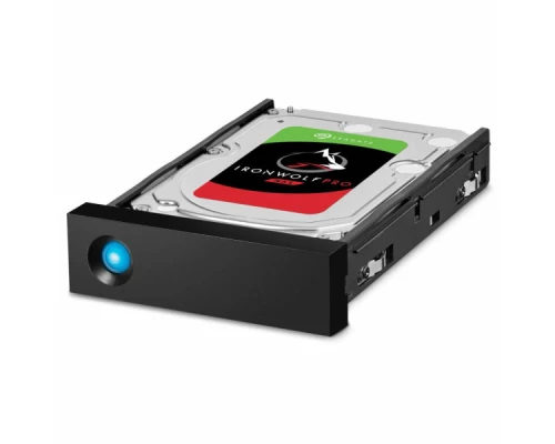 Зовнішній жорсткий диск 3.5" 8TB LaCie (STHS8000800) Зовнішній жорсткий диск 3.5" 8TB LaCie (STHS8000800)