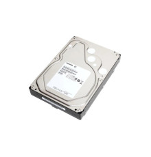 Жорсткий диск 3.5" 1TB Toshiba (# MG03ACA100 #)