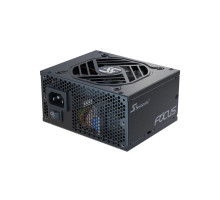 Блок живлення Seasonic 750W (FOCUS-SGX-750)