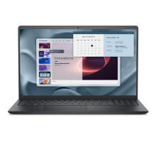 Ноутбук Dell Pro 15 Essential (PV1255R58512UBU)