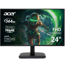 Монітор Acer EK241YP6BI (UM.QE1EE.601)
