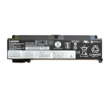Акумулятор до ноутбука Lenovo ThinkPad T460s/T470s 01AV405, 2120mAh (24Wh), 3cell, 11.4V, Li-ion (A47903)