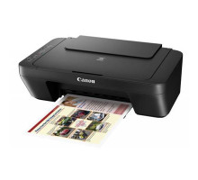 Багатофункціональний пристрій Canon PIXMA Ink Efficiency E414 (1366C009)