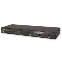 Комутатор KVM Aten CS1716A