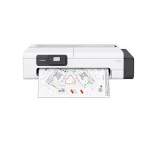 Плоттер Canon TC-21 (7055C003)