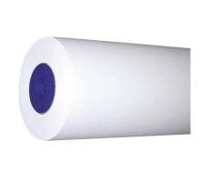 Папір Xerox 594мм XES Tracing Paper Roll (003R96047)