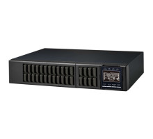 Пристрій безперебійного живлення PowerWalker VFI 6000 RMGS (10122176)