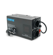 Стабілізатор Conter CR-SVRS-500