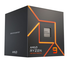 Процесор AMD Ryzen 9 7900 (100-100000590BOX)