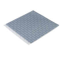 Термопрокладка Gelid Solutions GP-Extreme 120x120x2.5 mm (TP-GP01-S-F)