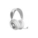 Навушники SteelSeries Arctis Nova Pro Wireless P PS/PC/SW/MAC/MOB White (61526)
