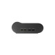 Навушники SteelSeries Arctis Nova Pro Wireless P PS/PC/SW/MAC/MOB White (61526)