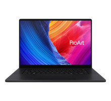 Ноутбук ASUS ProArt P16 H7606WM-ME020 (90NB15L1-M000P0)