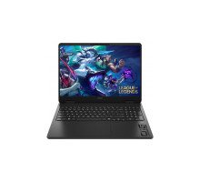 Ноутбук HP OMEN Gaming 16-ap0030ua (C9SA7EA)