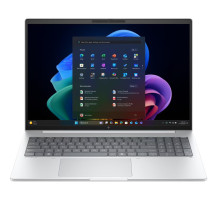 Ноутбук HP EliteBook 8 G1i (AD2Z3ET)