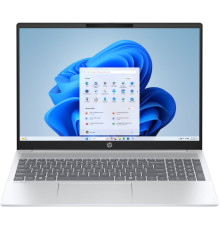 Ноутбук HP OmniBook 5 16-af1009ua (BV5W4EA)
